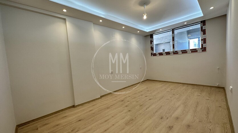 Квартира 2+1 после капитального ремонта