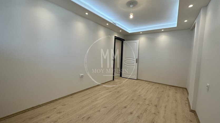 Квартира 2+1 после капитального ремонта