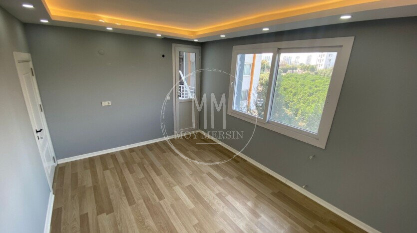 Квартира 3+1 после капитального ремонта. ПОДХОДИТ ПОД ВНЖ.