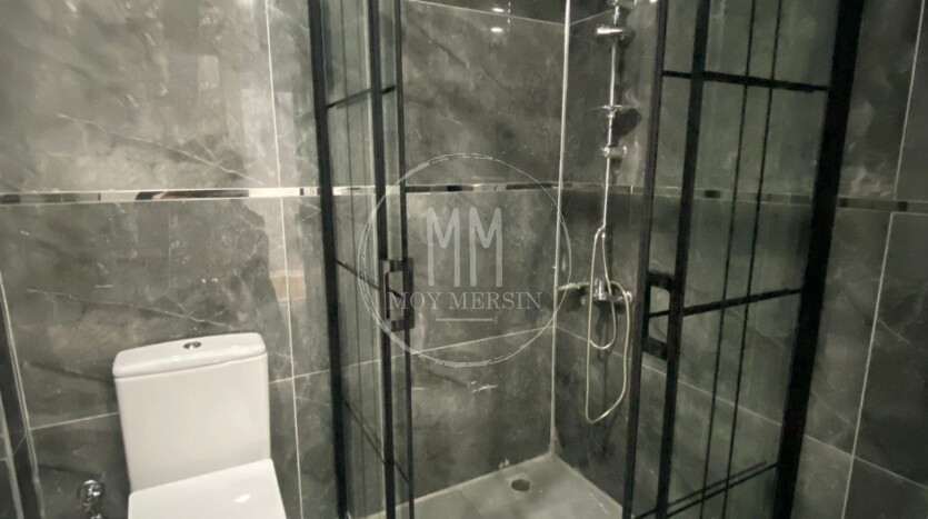 Квартира 3+1 после капитального ремонта. ПОДХОДИТ ПОД ВНЖ.