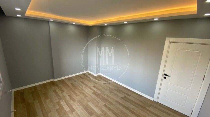 Квартира 3+1 после капитального ремонта. ПОДХОДИТ ПОД ВНЖ.