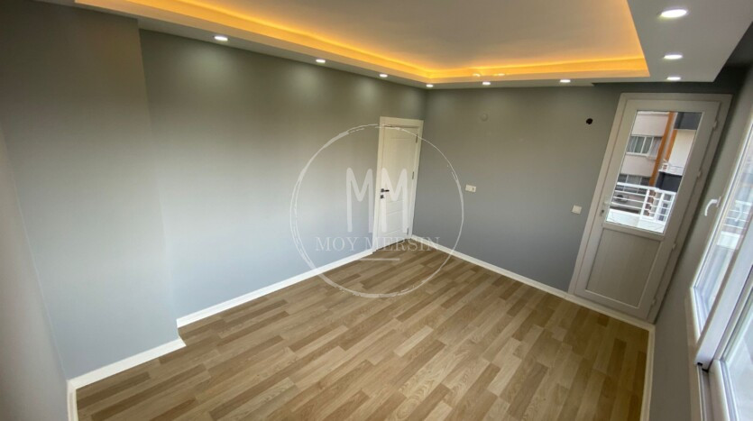 Квартира 3+1 после капитального ремонта. ПОДХОДИТ ПОД ВНЖ.