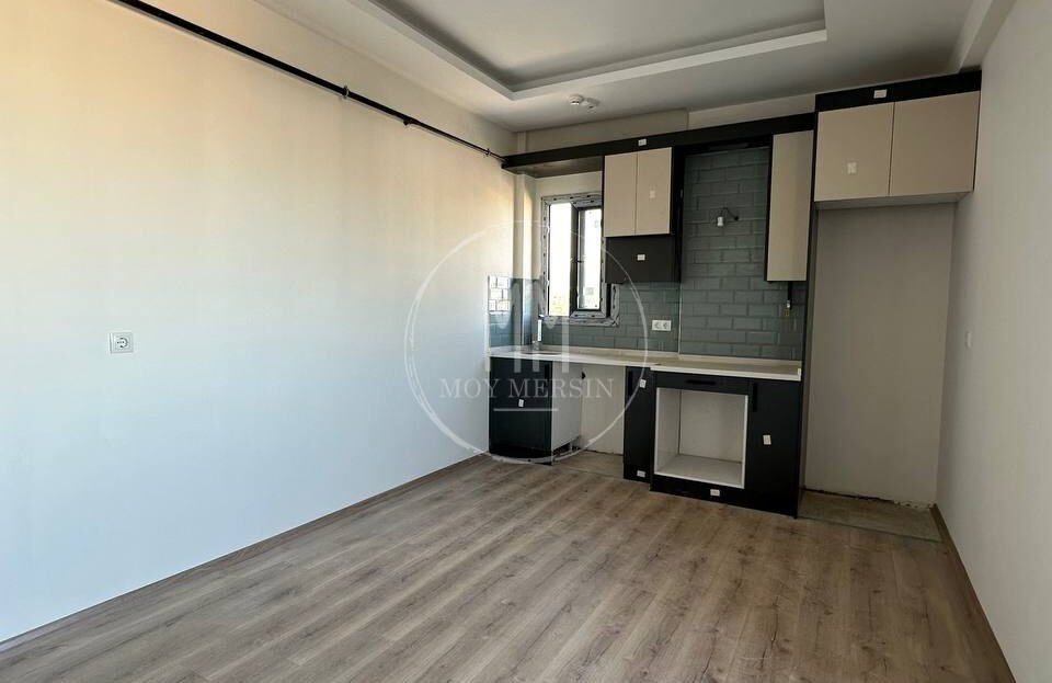 видеоизображение