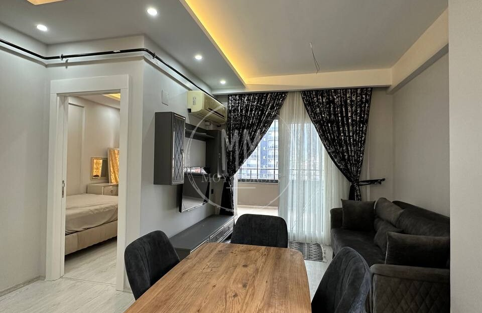 видеоизображение