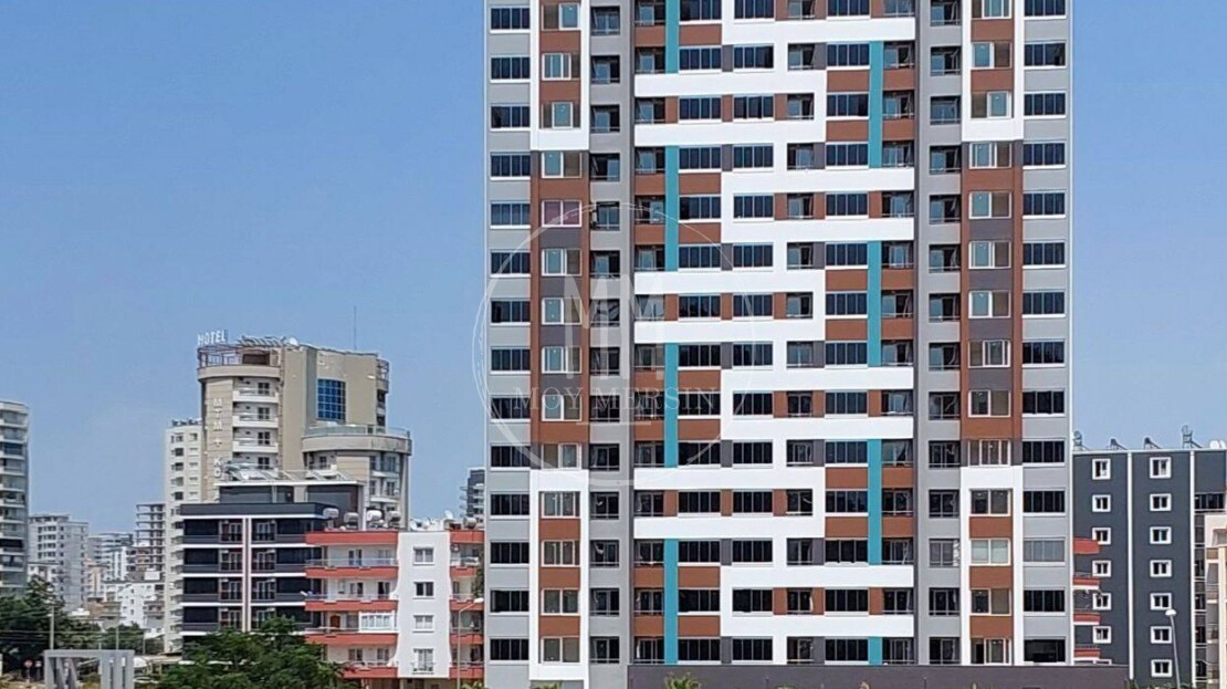 видеоизображение