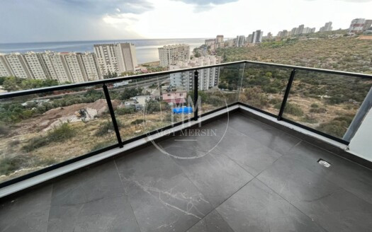 Квартира 1+1