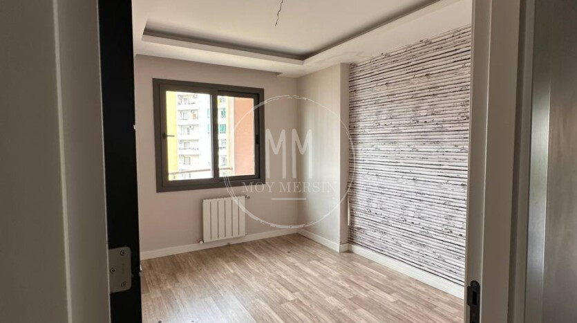 Квартира для большой семьи 4+1 под ВНЖ