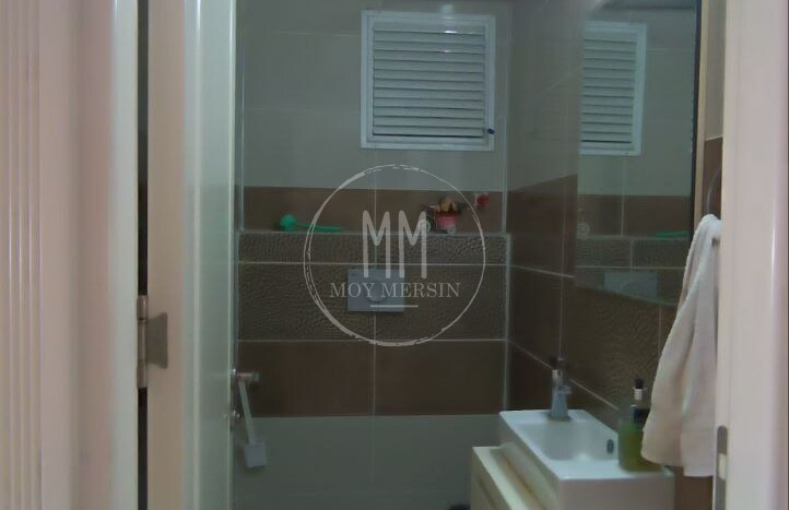 Большая просторная квартира 3+1 под ВНЖ и Гражданство