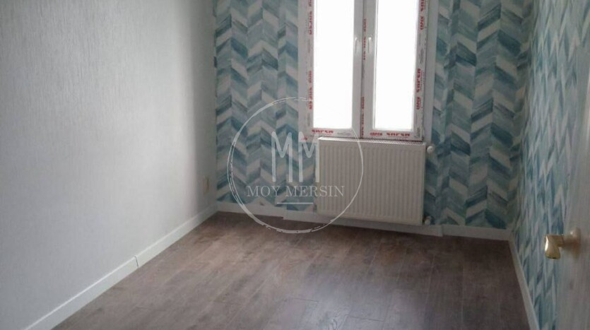 Квартира 3+1 до моря 300 метров