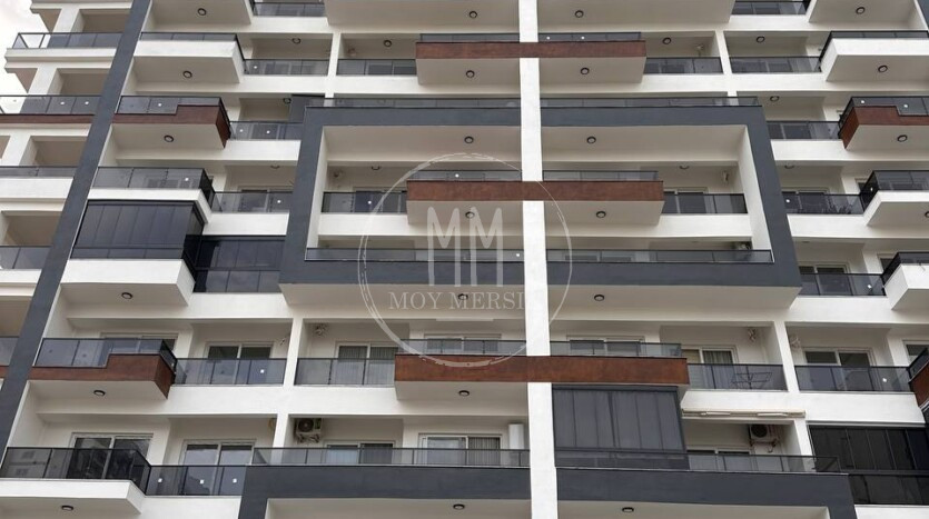 Квартира 1+1  Срочная продажа!!!!