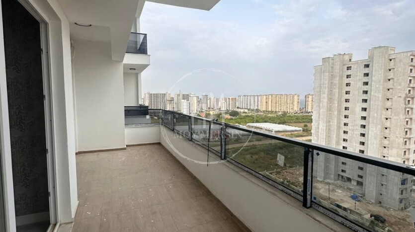 Квартира 1+1  Срочная продажа!!!!