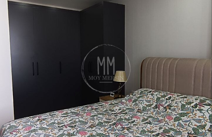 Квартира 3+1 до моря 300 метров