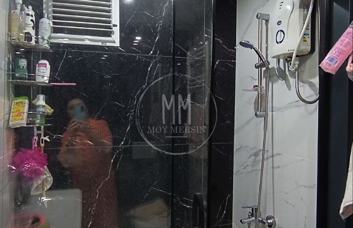 Квартира 3+1 до моря 300 метров