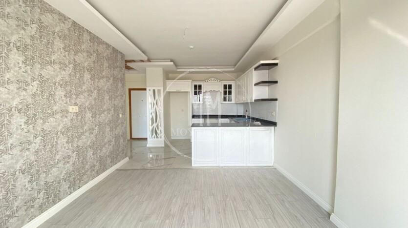 Квартира 1+1  Срочная продажа!!!!