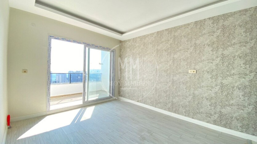 Квартира 1+1  Срочная продажа!!!!