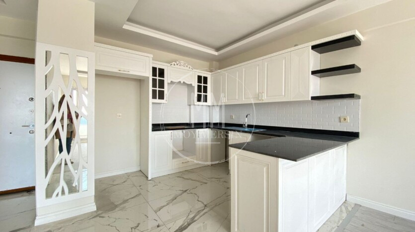 Квартира 1+1  Срочная продажа!!!!