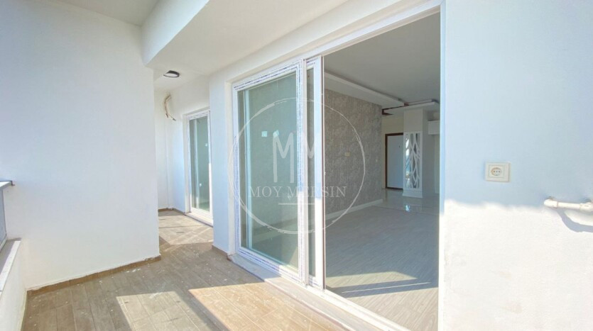 Квартира 1+1  Срочная продажа!!!!