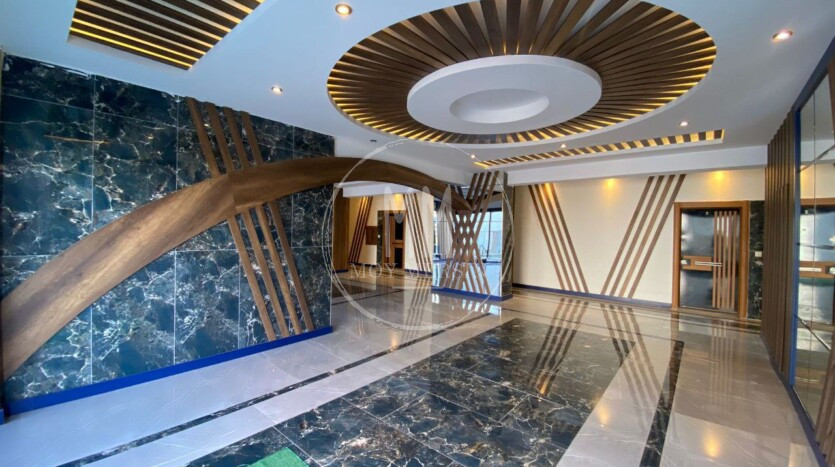 Квартира 1+1  Срочная продажа!!!!