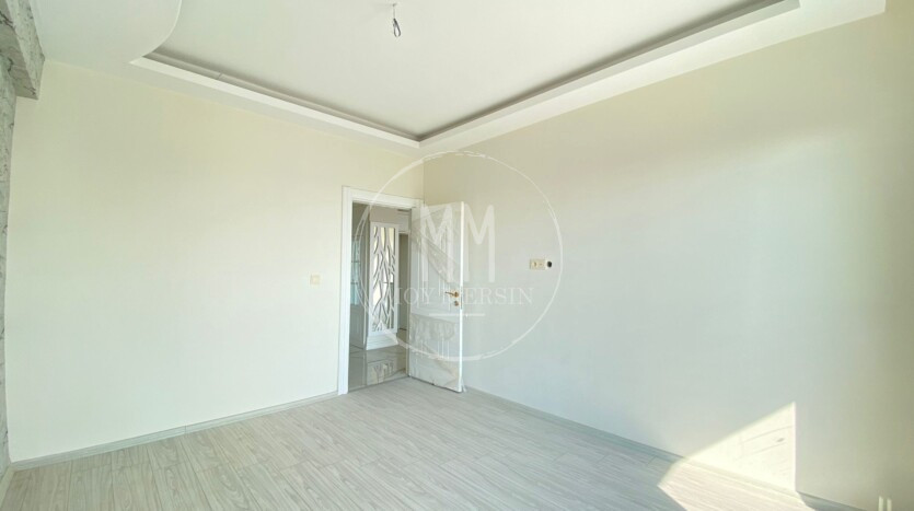 Квартира 1+1 Томюк