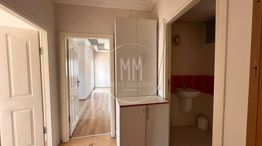 квартира 3+1 под ВНЖ