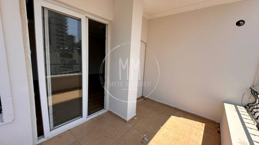 квартира 3+1 под ВНЖ