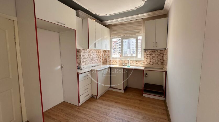 квартира 3+1 под ВНЖ