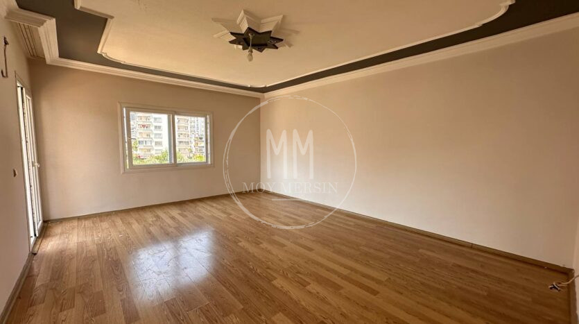 квартира 3+1 под ВНЖ