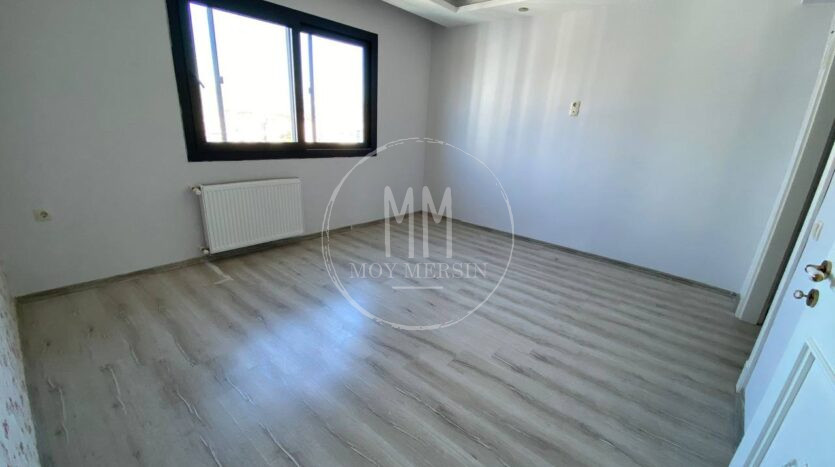 Квартира 3+1 в центре города под ВНЖ