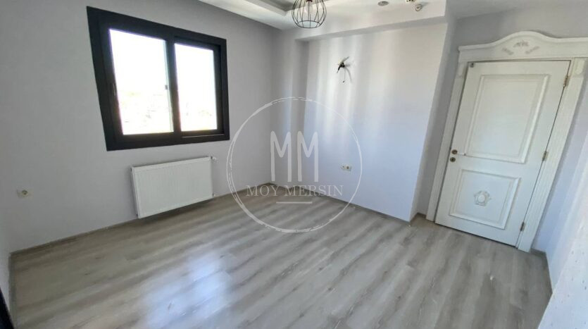 Квартира 3+1 в центре города под ВНЖ