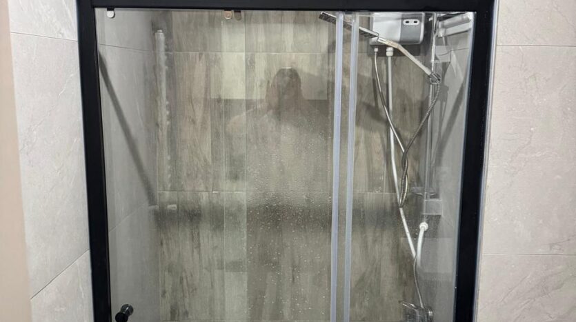 Квартира студия