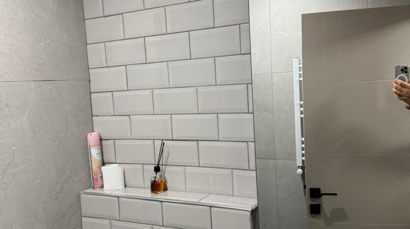 Квартира студия